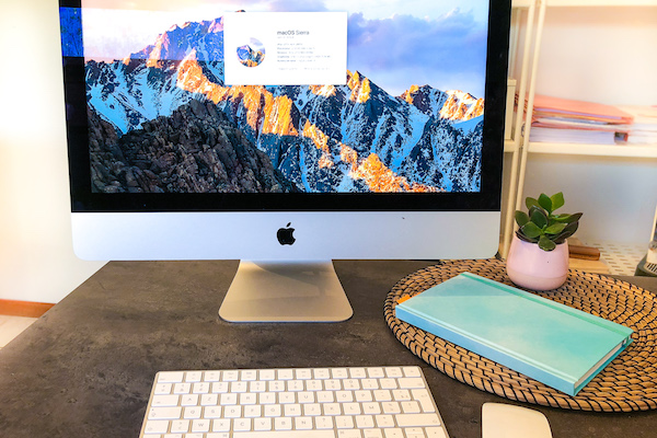 monetiser son site web